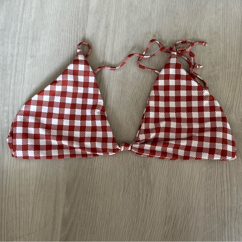 Skatie Memphis Sarah Top
